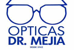 OPTICAS QUITO NORTE